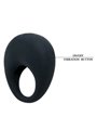 Vibrator Ring - Trap - Pretty Love
