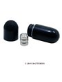 Vibrator Ring - Trap - Pretty Love