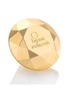 Bijoux - Indiscrets Twenty One Diamond Vibrator