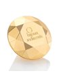Bijoux - Indiscrets Twenty One Diamond Vibrator