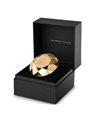 Bijoux - Indiscrets Twenty One Diamond Vibrator