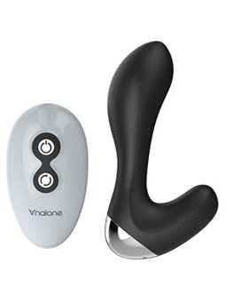 Nalone - Prop Anal Prostatic Remote Control