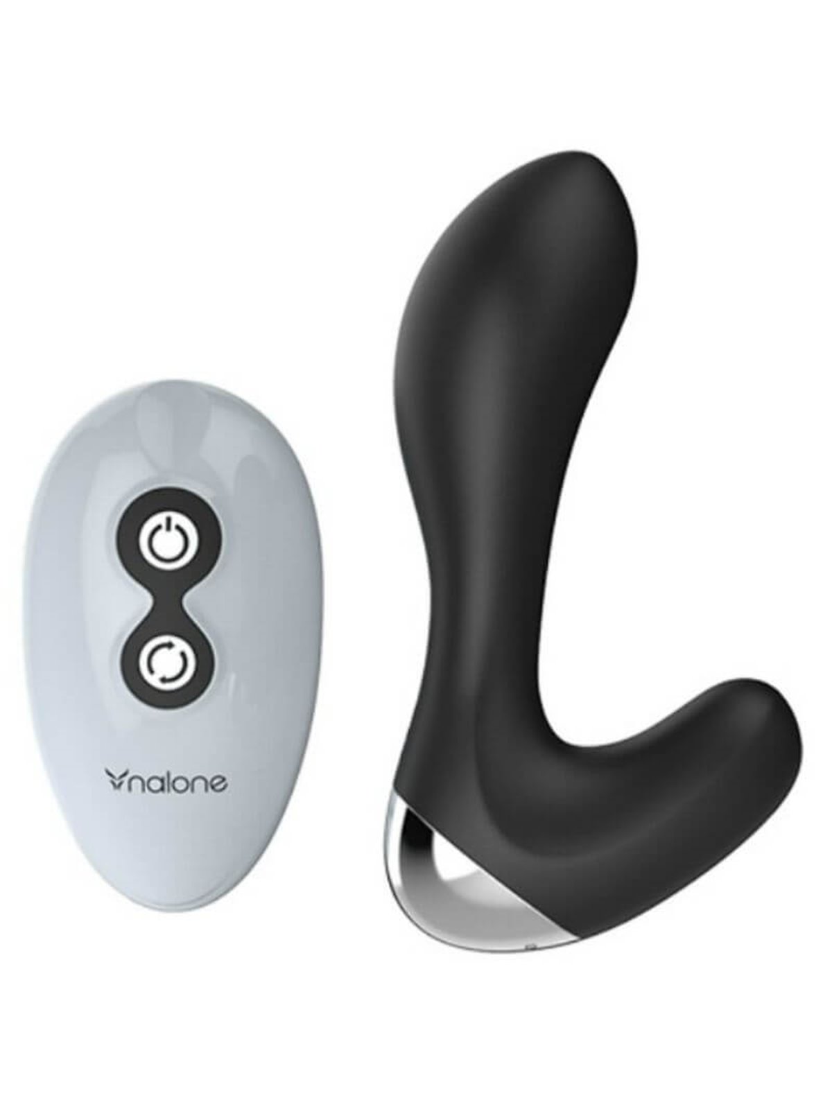 Nalone - Prop Anal Prostatic Remote Control