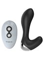 Prop Remote Controlled, Vibrating Rechargeable Prostate Massager