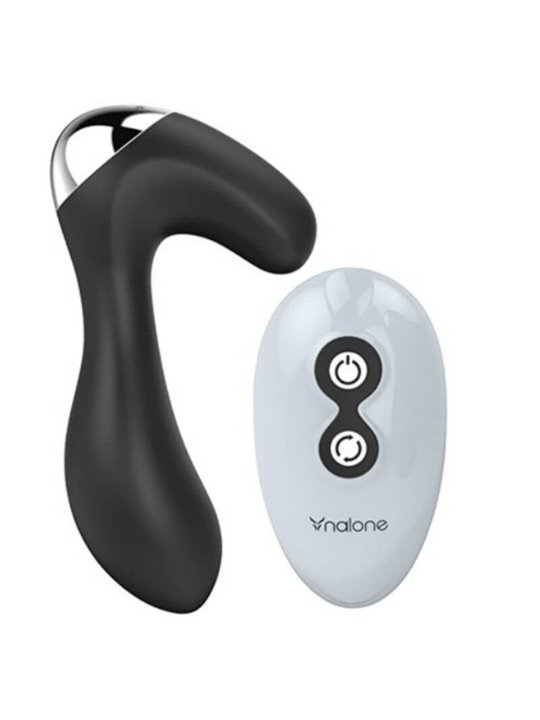 Nalone - Prop Anal Prostatic Remote Control