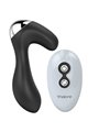 Nalone - Prop Anal Prostatic Remote Control