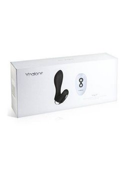 Nalone - Prop Anal Prostatic Remote Control