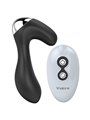 Nalone - Prop Anal Prostatic Remote Control