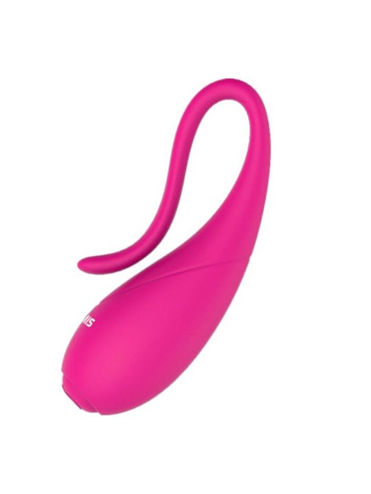 Nalone - Coco Vibrator Clamps