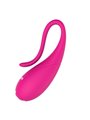 Nalone CoCo - Ovetto Vibrante in Silicone 100% Impermeabile