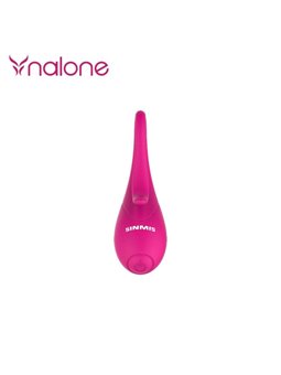 Nalone - Coco Vibrator Clamps