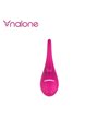 Nalone CoCo - Ovetto Vibrante in Silicone 100% Impermeabile