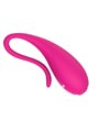 Nalone CoCo - Ovetto Vibrante in Silicone 100% Impermeabile