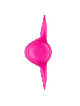 Madam Mini Vibrator Nalone