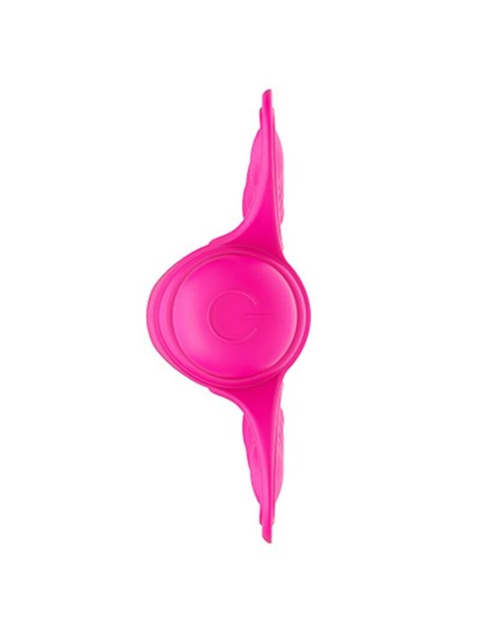 Madam Mini Vibrator Nalone