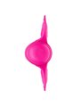 Nalone - Madam Mini Butterfly Vibrator