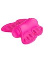 Nalone - Madam Mini Butterfly Vibrator