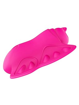 Madam Mini Vibrator Nalone