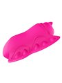 Nalone - Madam Mini Butterfly Vibrator