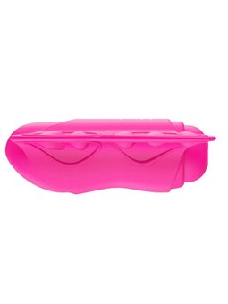 Madam Mini Vibrator Nalone