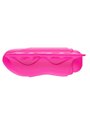 Madam Mini Vibrator Nalone