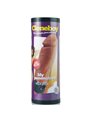 Cloneboy My Personalized Vibrator - Kit per Clonare il Pene