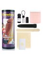 Cloneboy My Personalized Vibrator - Kit per Clonare il Pene