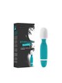 B Swish Bthrilled Classic - Vibratore Massaggiatore Wand Verde