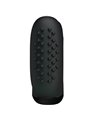 Pretty Love - Flirtation Steward Black Vibration Thimble