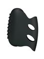 Pretty Love - Flirtation Steward Black Vibration Thimble