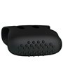 Pretty Love - Flirtation Steward Black Vibration Thimble