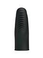 Pretty Love - Flirtation Stanford Black Vibration Thimble