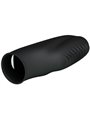 Pretty Love - Flirtation Stanford Black Vibration Thimble
