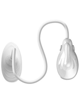 Pretty Love Flirtation - Suction And Stimulation- Passionate Lover