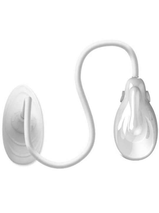 Pretty Love Flirtation - Suction And Stimulation- Passionate Lover