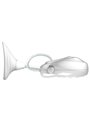 Pretty Love Flirtation - Suction And Stimulation- Passionate Lover