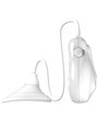 Pretty Love Flirtation - Suction And Stimulation- Passionate Lover