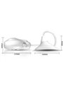Pretty Love Flirtation - Suction And Stimulation- Passionate Lover