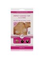 Bye-Bra - Enhancement Tape + Free Nipple Covers Cup A-F