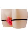 Baile - Ultra Passionate Remote Control Butterfly Harness