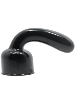Baile - Power Head Interchangeable Head for Massagerg Spot Pleaser