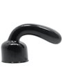Baile - Power Head Interchangeable Head for Massagerg Spot Pleaser