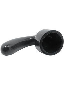 Baile - Power Head Interchangeable Head for Massagerg Spot Pleaser