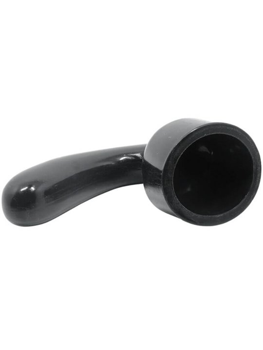 Baile - Power Head Interchangeable Head for Massagerg Spot Pleaser