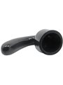 Baile G-Spot Pleaser - Testina Intercambiabile per il Massaggiatore Wand
