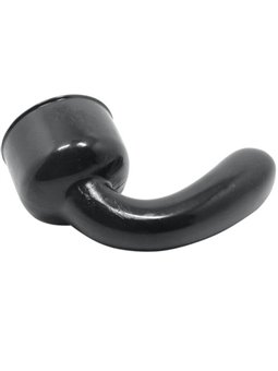 Baile G-Spot Pleaser - Testina Intercambiabile per il Massaggiatore Wand