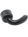 Baile - Power Head Interchangeable Head for Massagerg Spot Pleaser