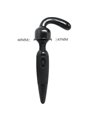 Baile G-Spot Pleaser - Testina Intercambiabile per il Massaggiatore Wand