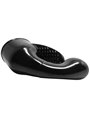 Baile - Power Head Intercambiable Head for Massagergy Point Stimulation and Clitoris