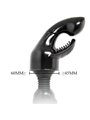 Baile - Power Head Intercambiable Head for Massagergy Point Stimulation and Clitoris